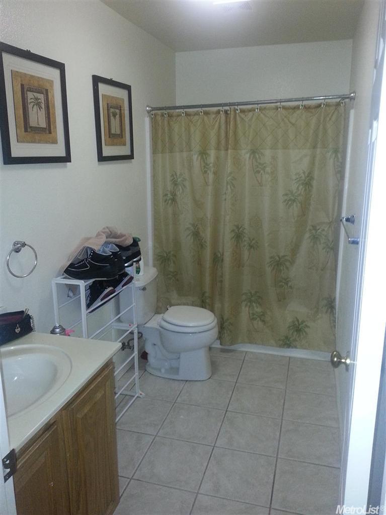 416 Roadrunner Dr, Patterson, CA 95363 photo 6