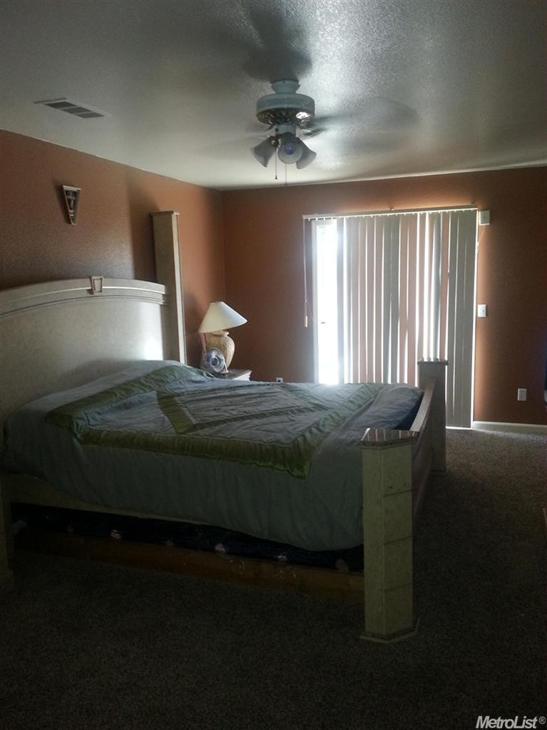 416 Roadrunner Dr, Patterson, CA 95363 photo 4
