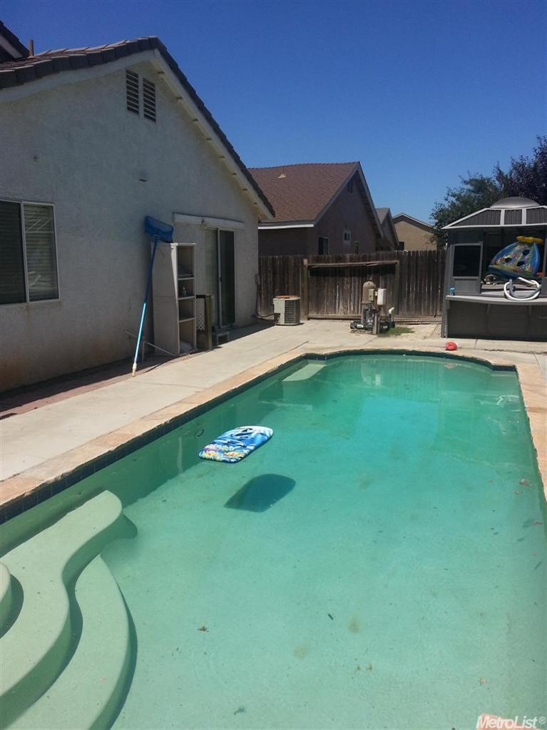 416 Roadrunner Dr, Patterson, CA 95363 photo 10