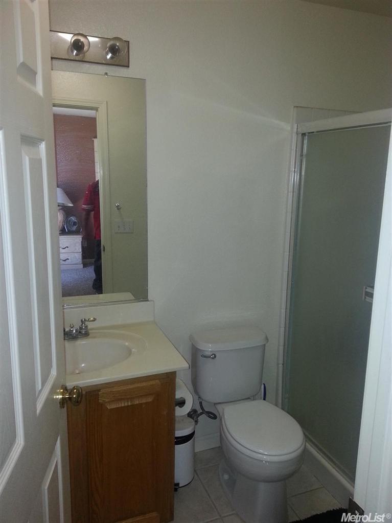 416 Roadrunner Dr, Patterson, CA 95363 photo 5