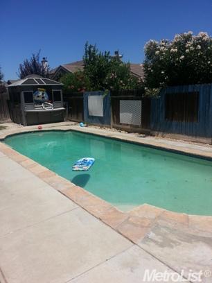 416 Roadrunner Dr, Patterson, CA 95363 photo 9