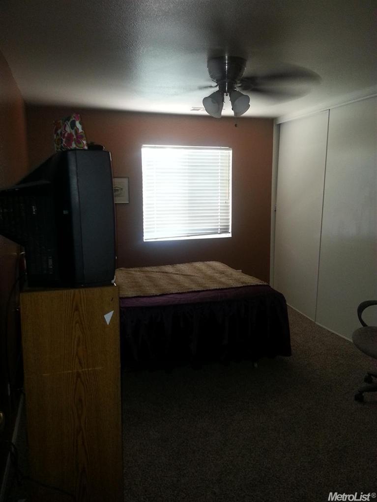 416 Roadrunner Dr, Patterson, CA 95363 photo 8