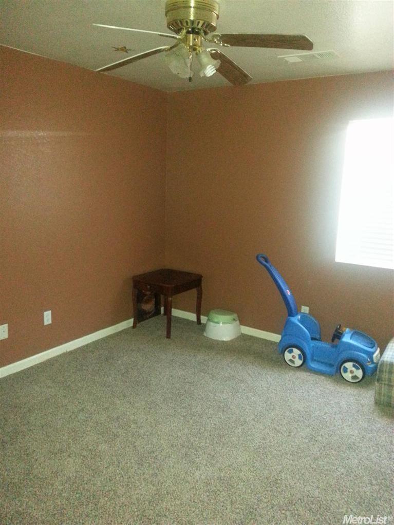 416 Roadrunner Dr, Patterson, CA 95363 photo 7