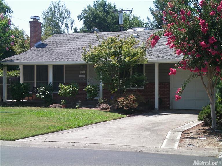 4110 Lusk Dr, Sacramento, CA 95864 photo 1