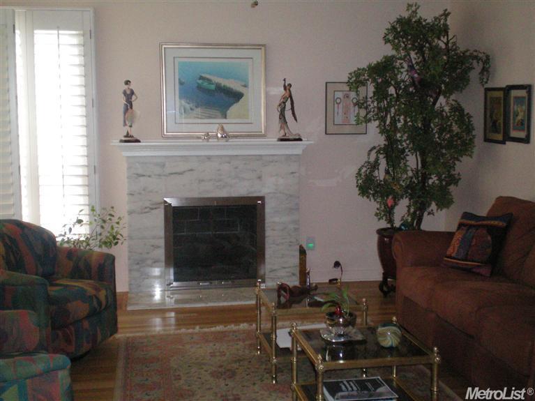 4110 Lusk Dr, Sacramento, CA 95864 photo 2