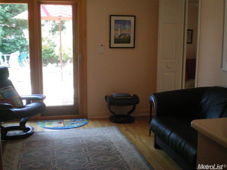 4110 Lusk Dr, Sacramento, CA 95864 photo 9