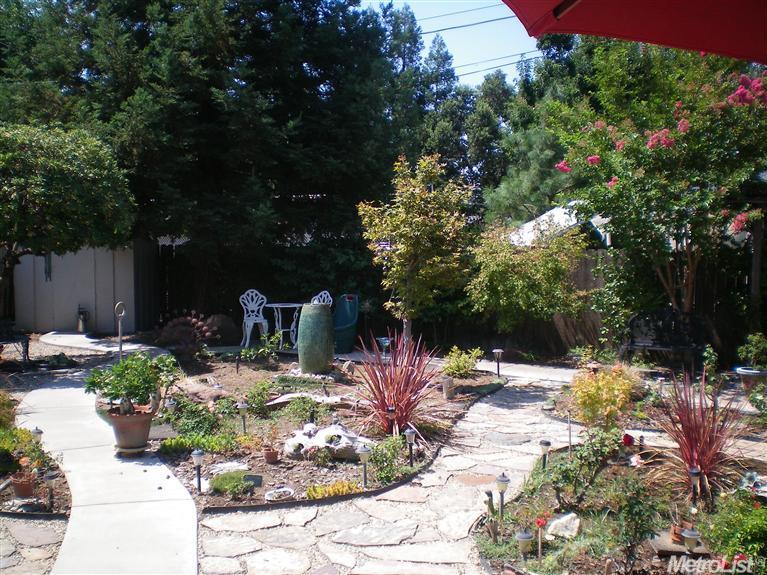 4110 Lusk Dr, Sacramento, CA 95864 photo 16