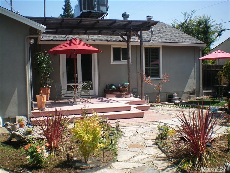 4110 Lusk Dr, Sacramento, CA 95864 photo 17