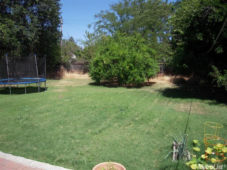 8927 Central Ave, Orangevale, CA 95662 photo 8