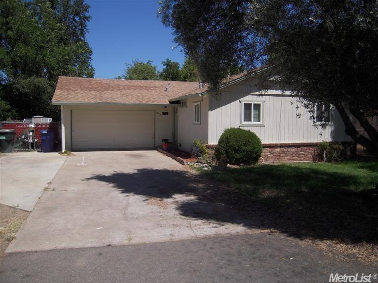 8927 Central Ave, Orangevale, CA 95662 photo 2