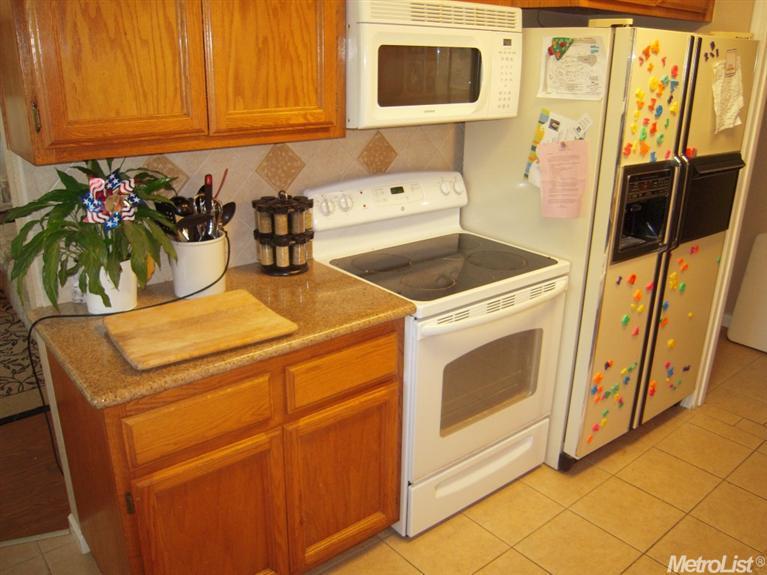 8927 Central Ave, Orangevale, CA 95662 photo 4