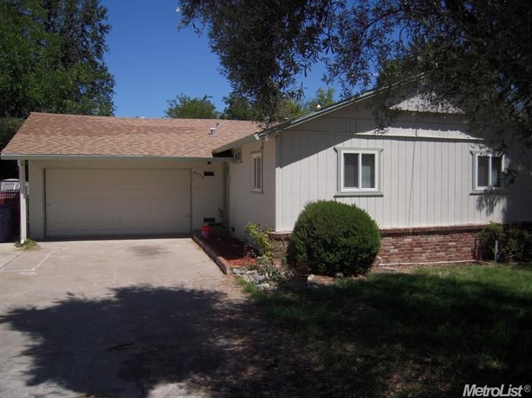 8927 Central Ave, Orangevale, CA 95662 photo 1