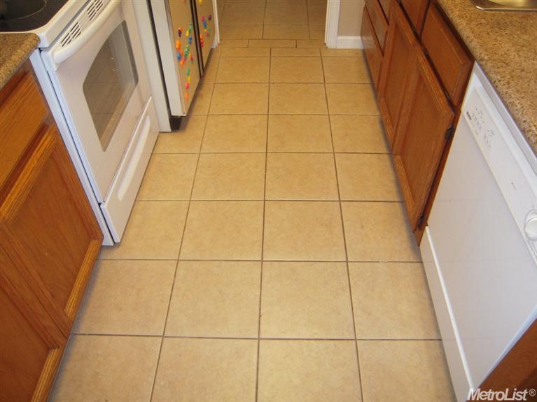 8927 Central Ave, Orangevale, CA 95662 photo 6