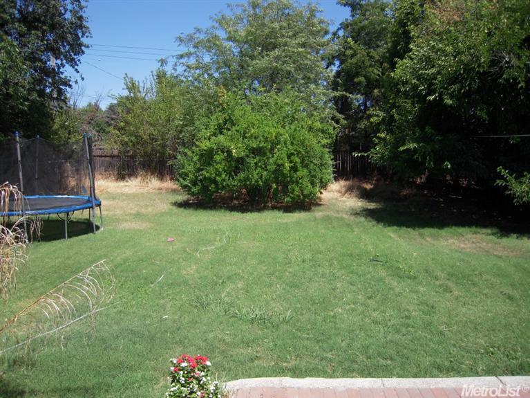 8927 Central Ave, Orangevale, CA 95662 photo 7