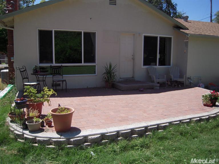 8927 Central Ave, Orangevale, CA 95662 photo 9