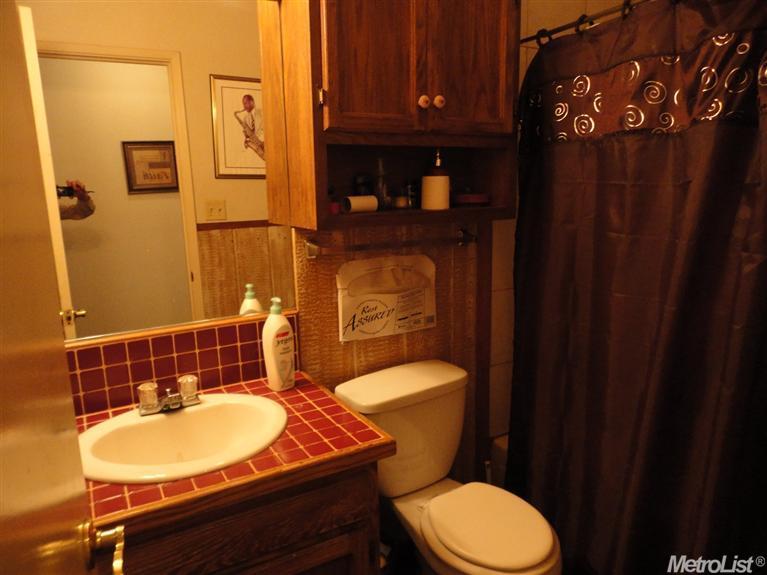 3605 Viader, Modesto, CA 95356 photo 7