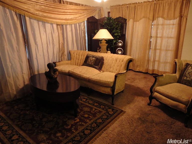 3605 Viader, Modesto, CA 95356 photo 4