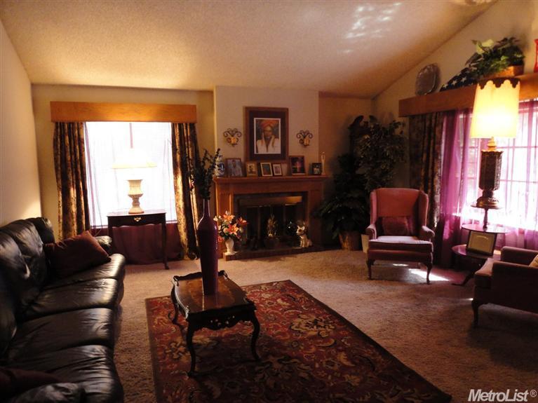 3605 Viader, Modesto, CA 95356 photo 3