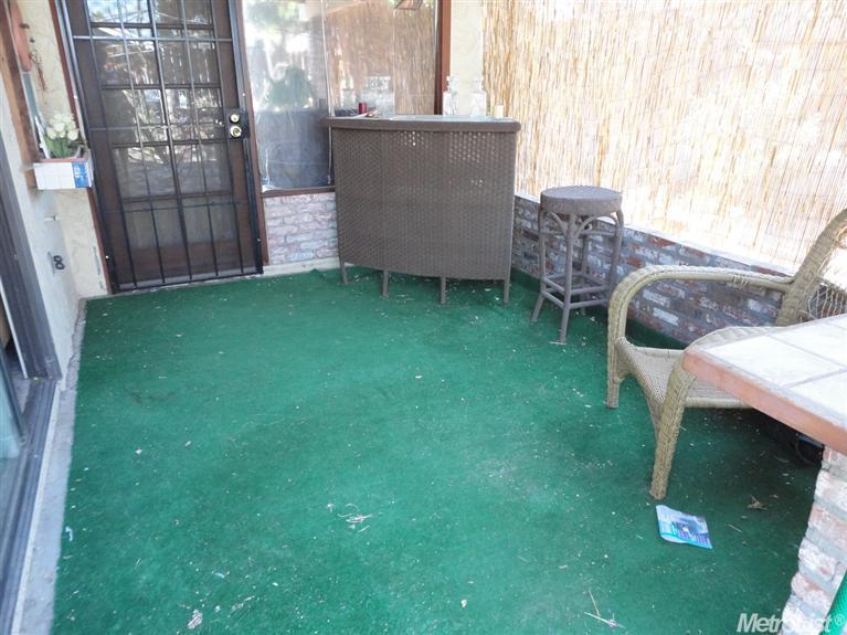 3605 Viader, Modesto, CA 95356 photo 8