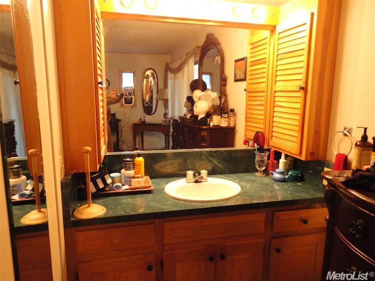 3605 Viader, Modesto, CA 95356 photo 6