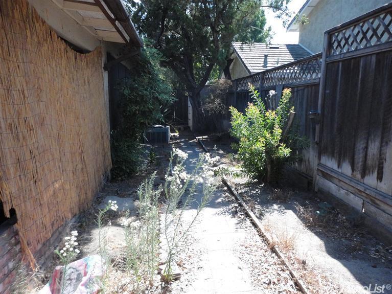 3605 Viader, Modesto, CA 95356 photo 10