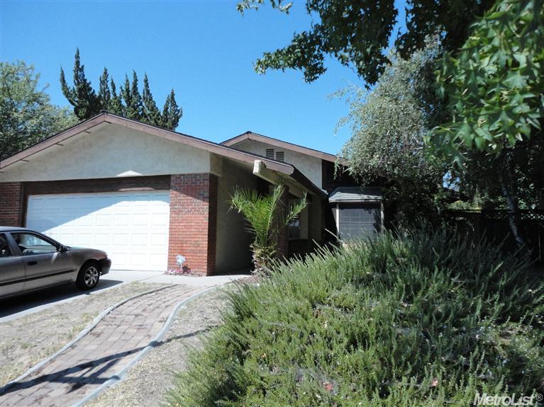 3605 Viader, Modesto, CA 95356 photo 1