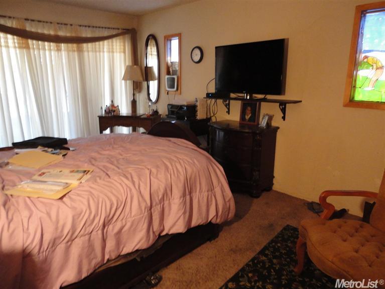 3605 Viader, Modesto, CA 95356 photo 5