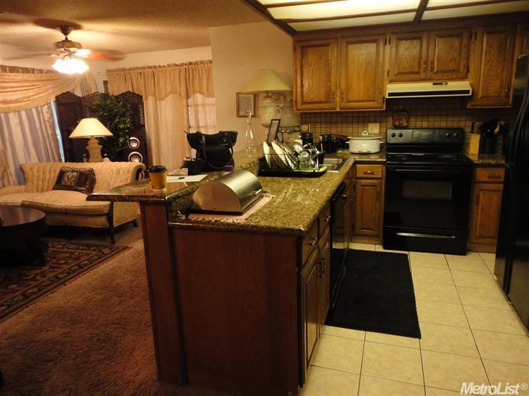 3605 Viader, Modesto, CA 95356 photo 2