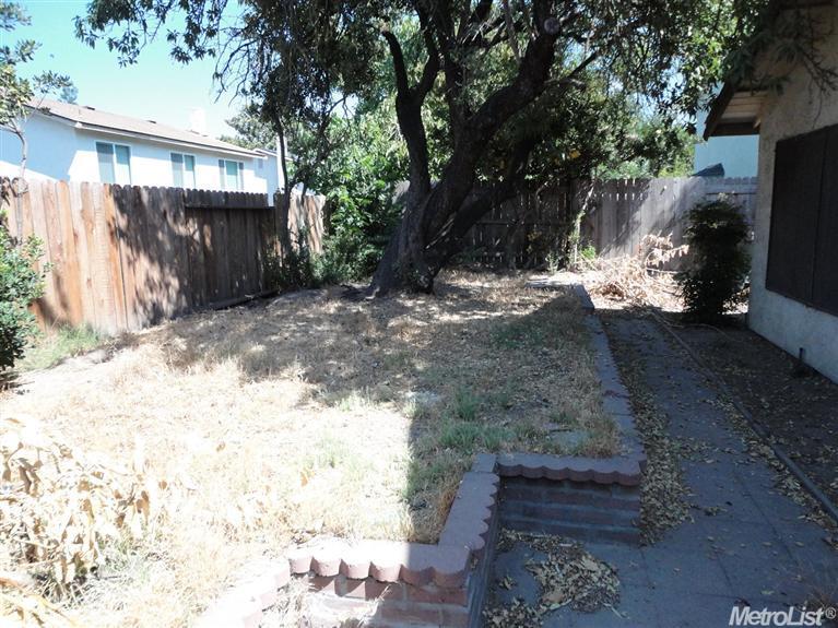 3605 Viader, Modesto, CA 95356 photo 9