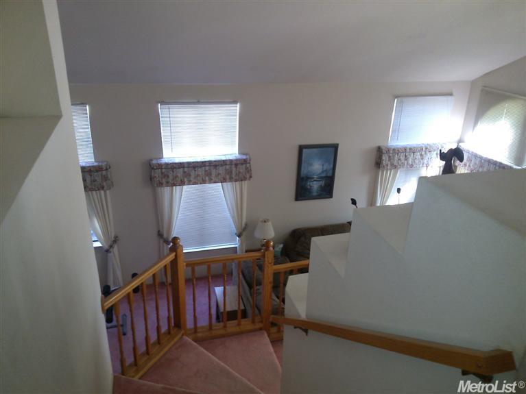 375 Lopez Ln, Tracy, CA 95376 photo 6