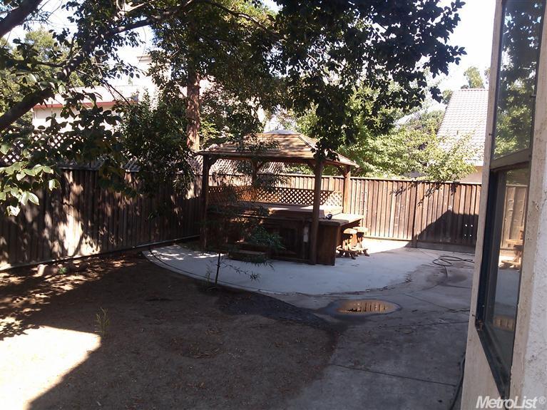 375 Lopez Ln, Tracy, CA 95376 photo 7