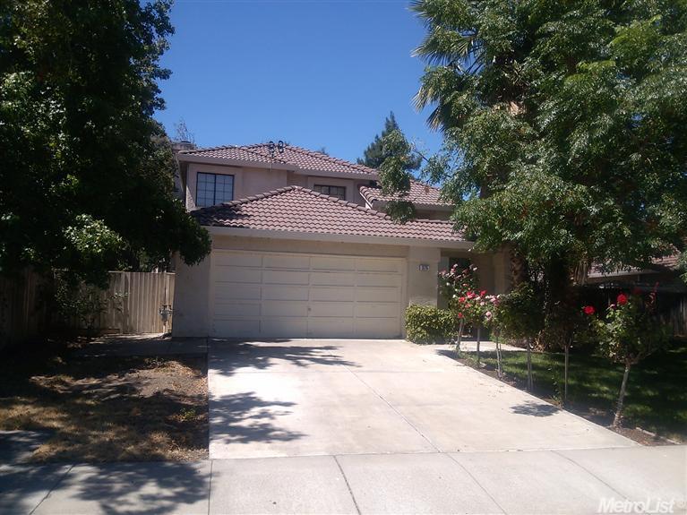 375 Lopez Ln, Tracy, CA 95376 photo 1