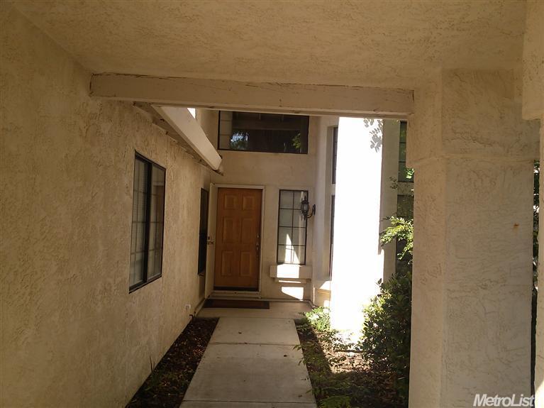 375 Lopez Ln, Tracy, CA 95376 photo 8