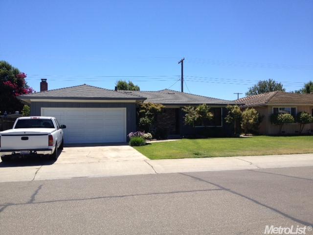 2016 Corbin Ln, Lodi, CA 95242 photo 1