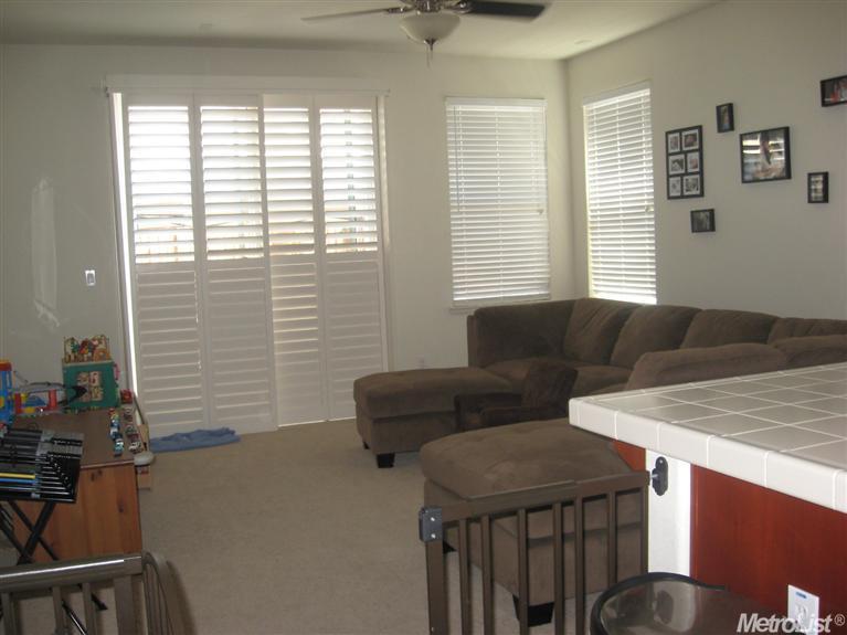 2024 White Fall Ct, Ceres, CA 95307 photo 3