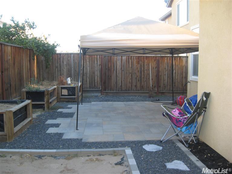 2024 White Fall Ct, Ceres, CA 95307 photo 4