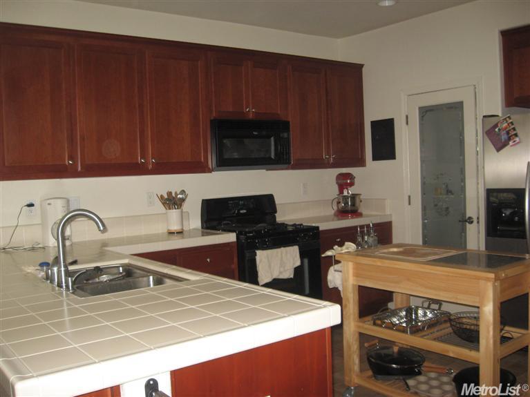 2024 White Fall Ct, Ceres, CA 95307 photo 2