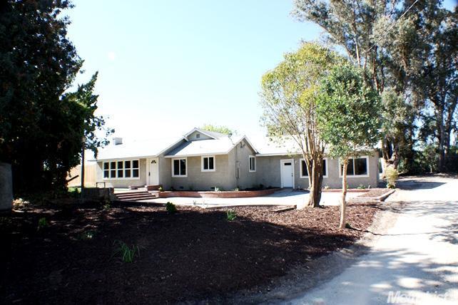 12043 E Highway 120, Manteca, CA 95336 photo 1