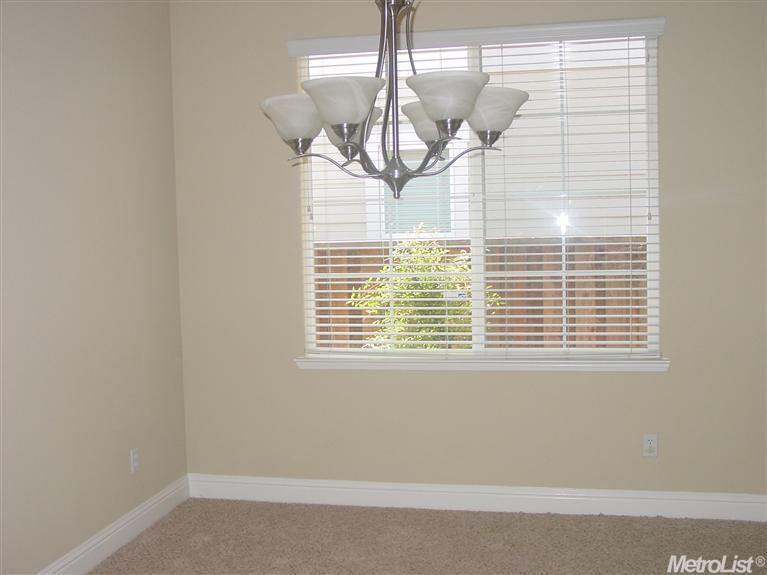 827 Village, Lathrop, CA 95330 photo 5
