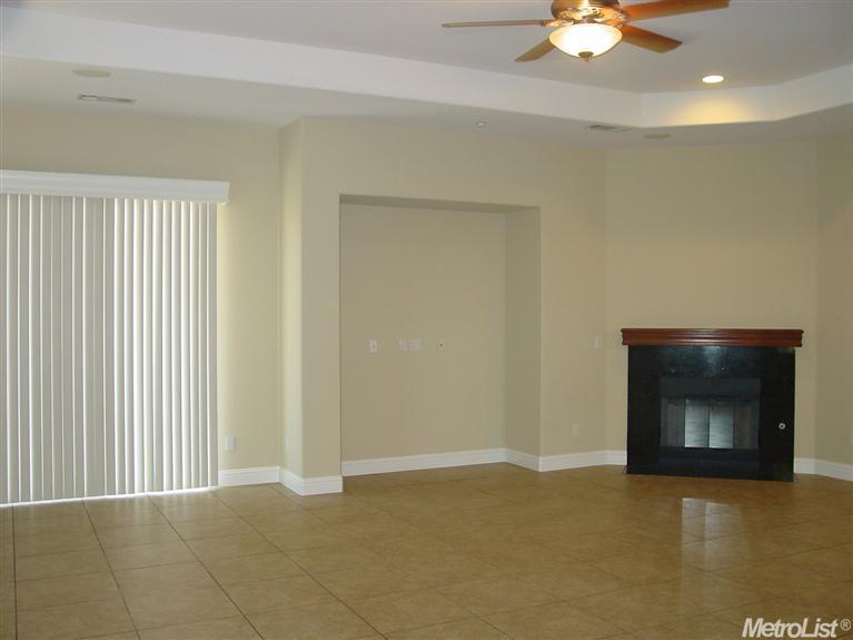 827 Village, Lathrop, CA 95330 photo 8