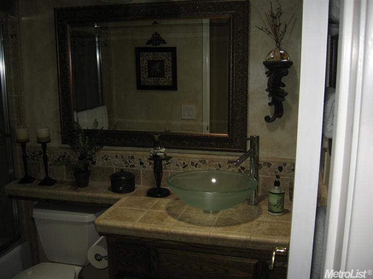 3705 Merrifield Ave, Modesto, CA 95356 photo 8