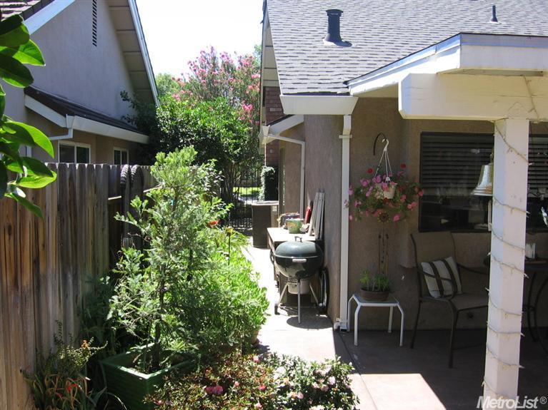 3705 Merrifield Ave, Modesto, CA 95356 photo 16