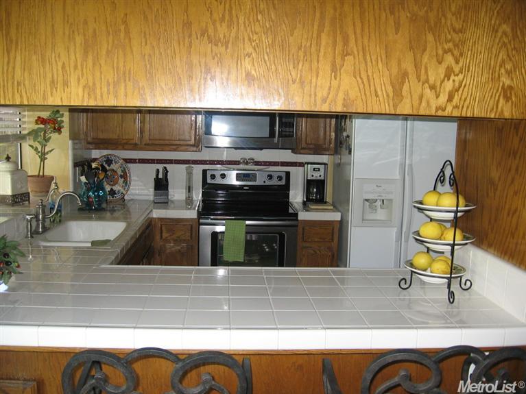 3705 Merrifield Ave, Modesto, CA 95356 photo 7