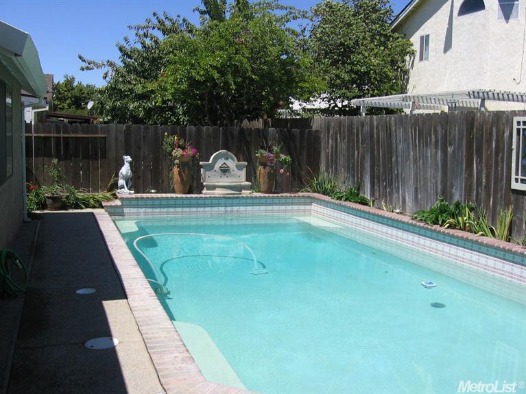3705 Merrifield Ave, Modesto, CA 95356 photo 12