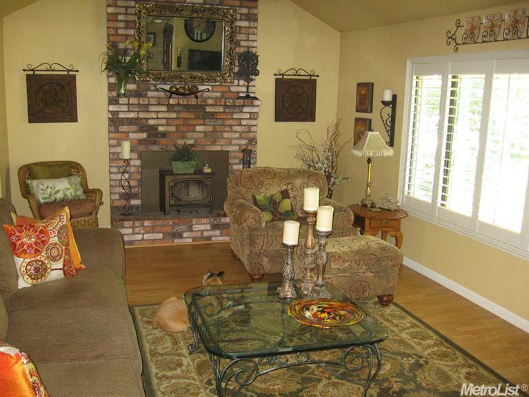 3705 Merrifield Ave, Modesto, CA 95356 photo 2