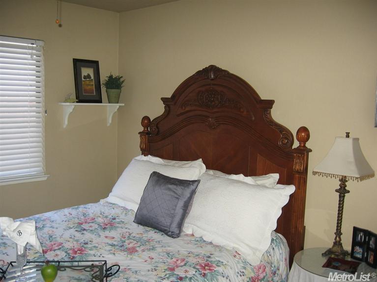 3705 Merrifield Ave, Modesto, CA 95356 photo 9