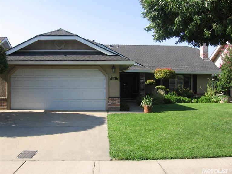 3705 Merrifield Ave, Modesto, CA 95356 photo 1