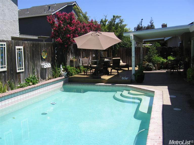 3705 Merrifield Ave, Modesto, CA 95356 photo 14