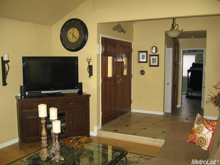3705 Merrifield Ave, Modesto, CA 95356 photo 3