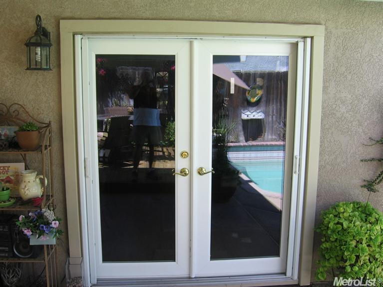 3705 Merrifield Ave, Modesto, CA 95356 photo 11